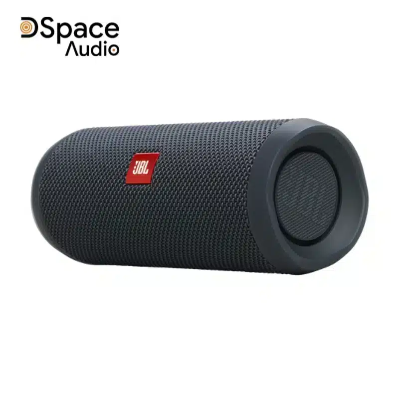Loa JBL Flip Essential 2 - Ảnh 6