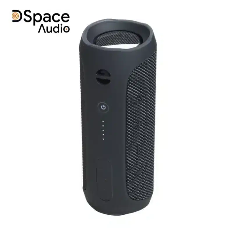 Loa JBL Flip Essential 2 - Ảnh 10