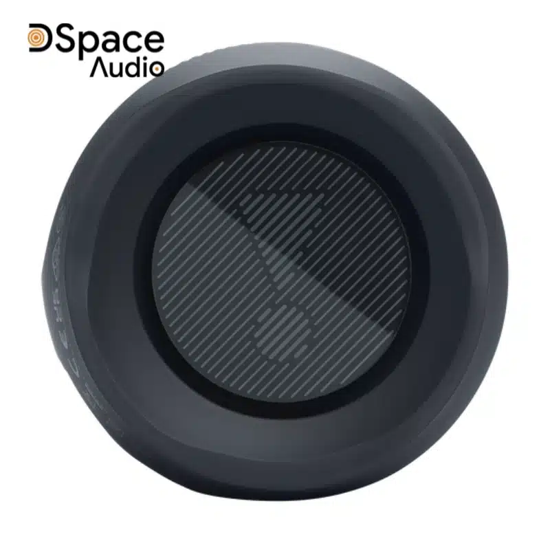 Loa JBL Flip Essential 2 - Ảnh 3