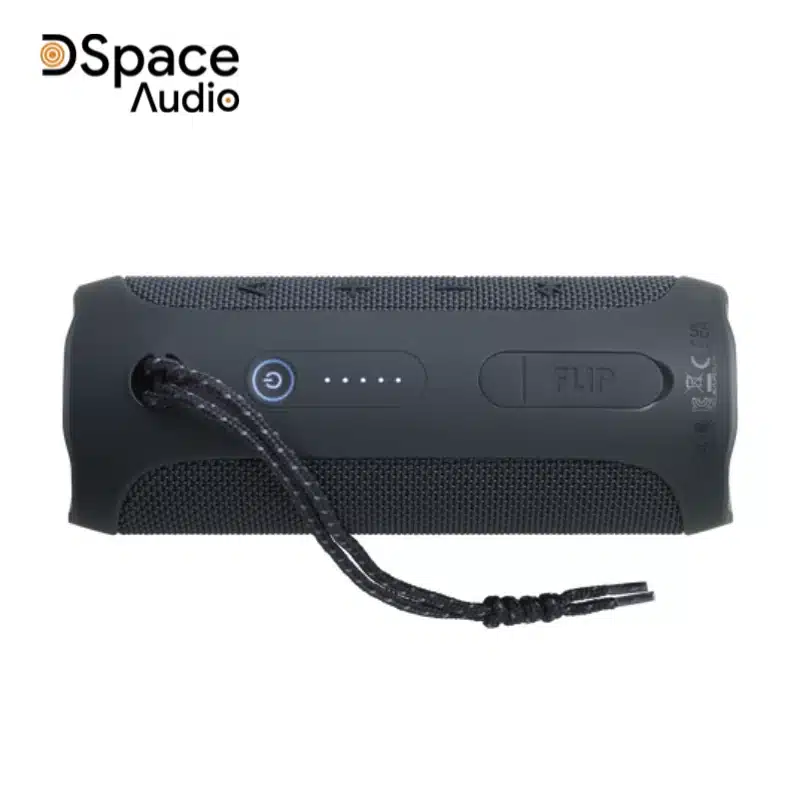 Loa JBL Flip Essential 2 - Ảnh 9