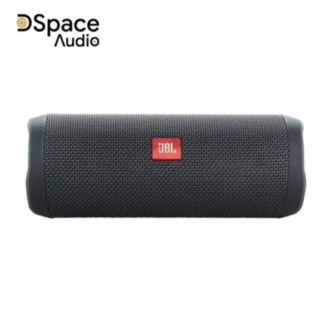 Loa JBL Flip Essential 2