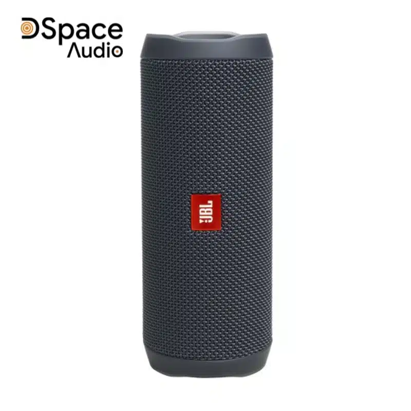 Loa JBL Flip Essential 2 - Ảnh 4