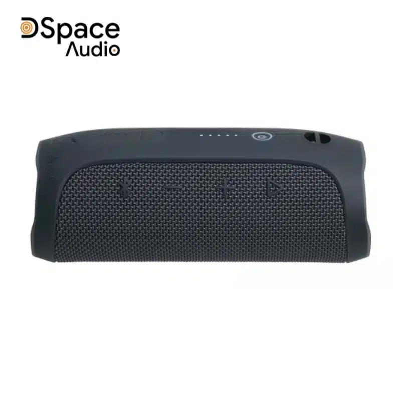 Loa JBL Flip Essential 2 - Ảnh 8