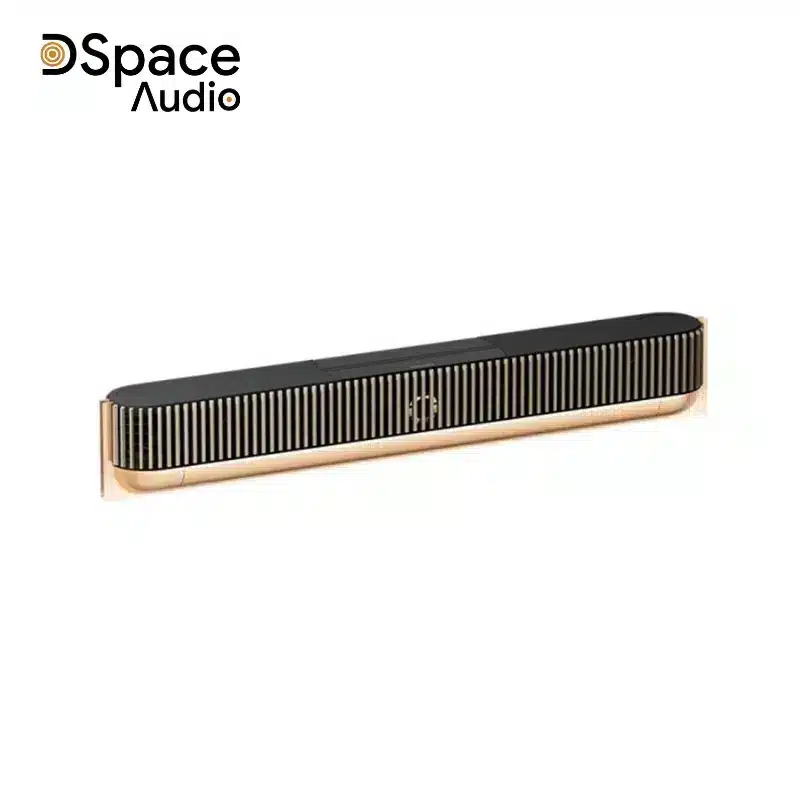 Bang & Olufsen Beosound Theatre 55