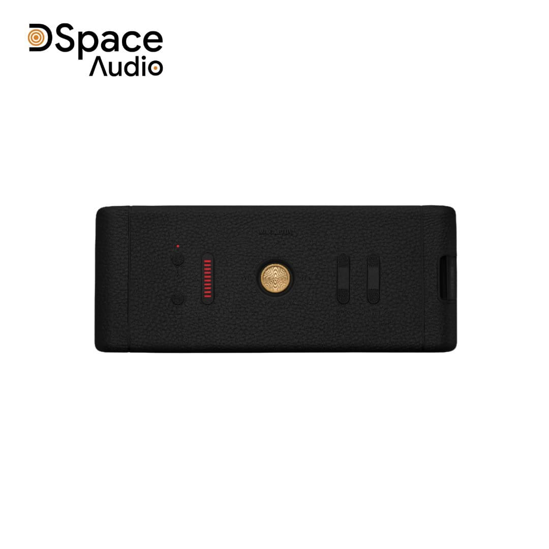 Loa Bluetooth Marshall Middleton - Ảnh 3