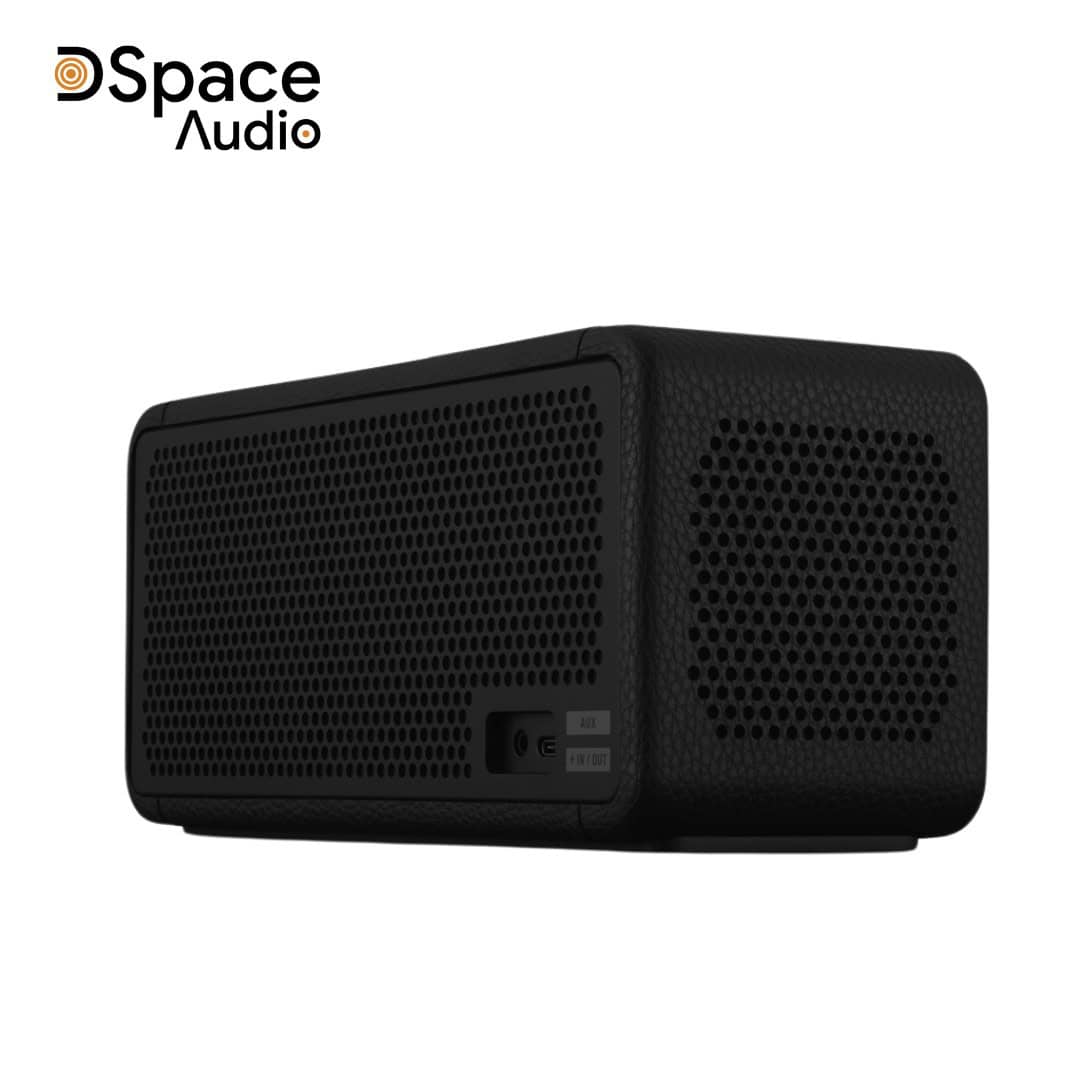 Loa Bluetooth Marshall Middleton - Ảnh 4