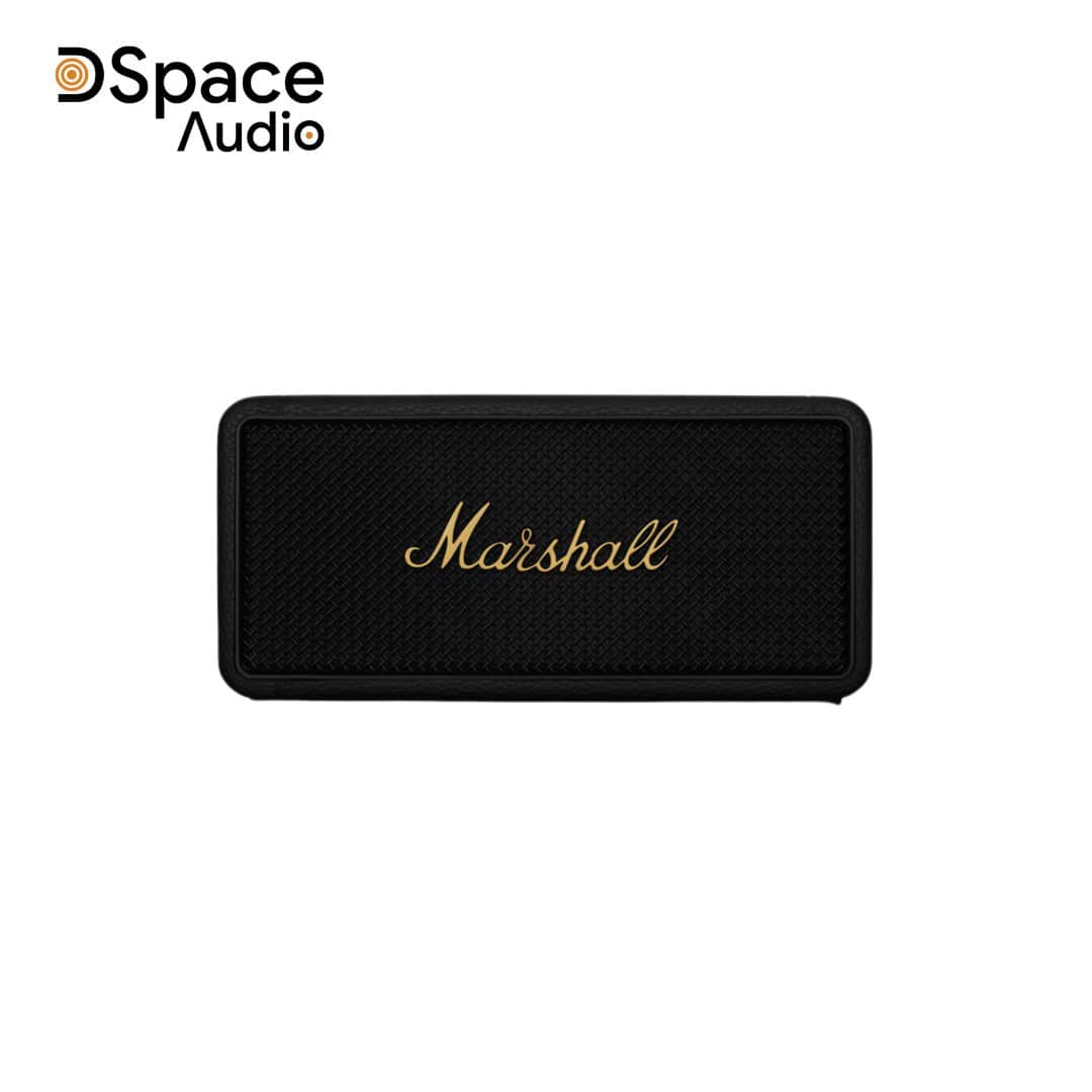 Loa Bluetooth Marshall Middleton - Ảnh 6