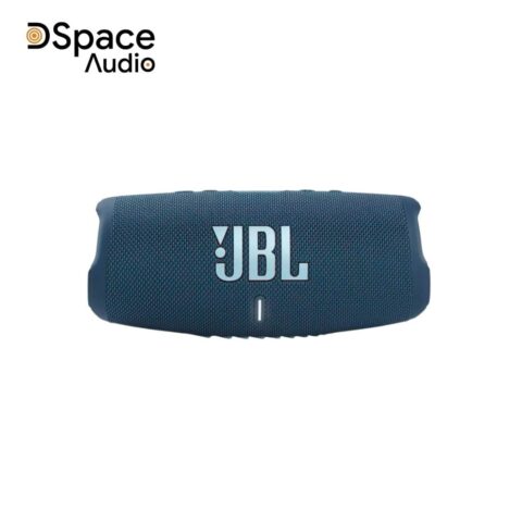 JBL Charge 5