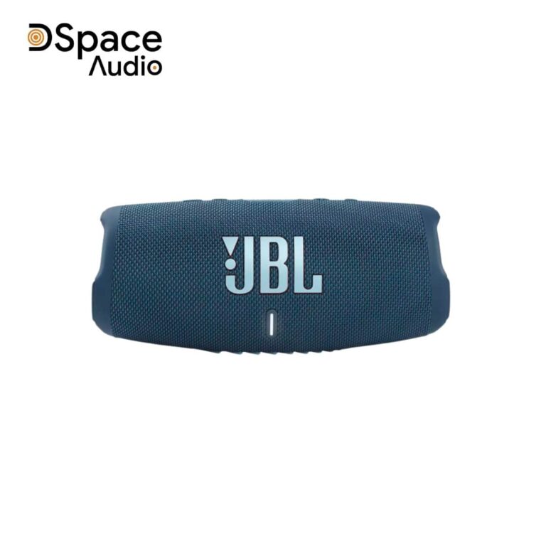 JBL Charge 5