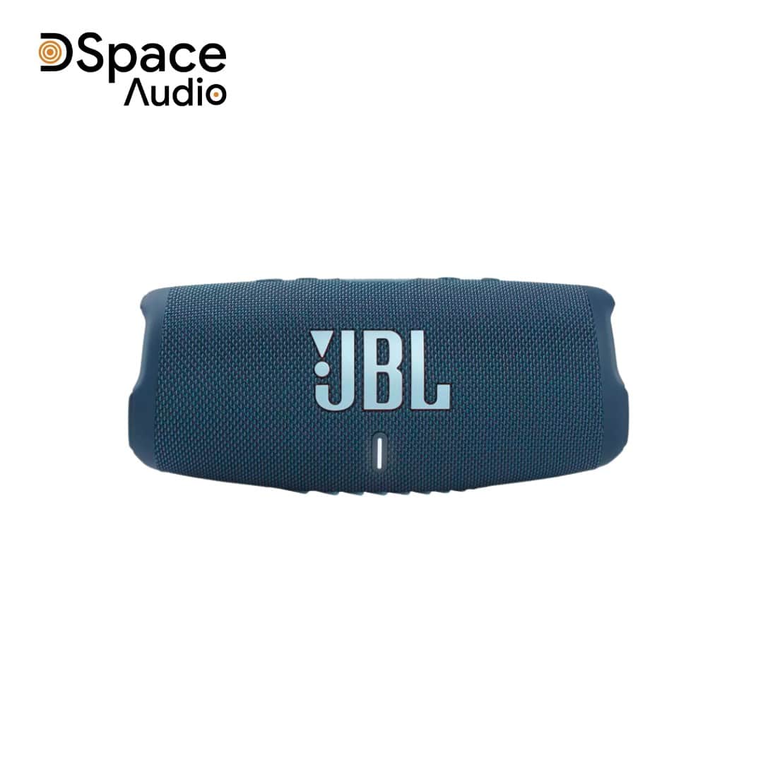 JBL Charge 5