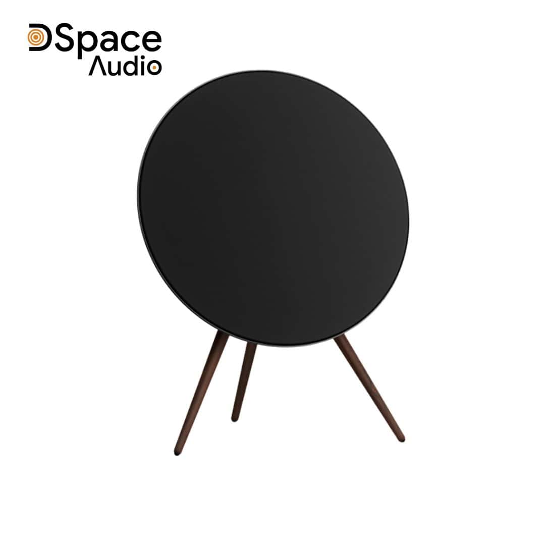 Bang & Olufsen Beosound A9 MK5 - Ảnh 9