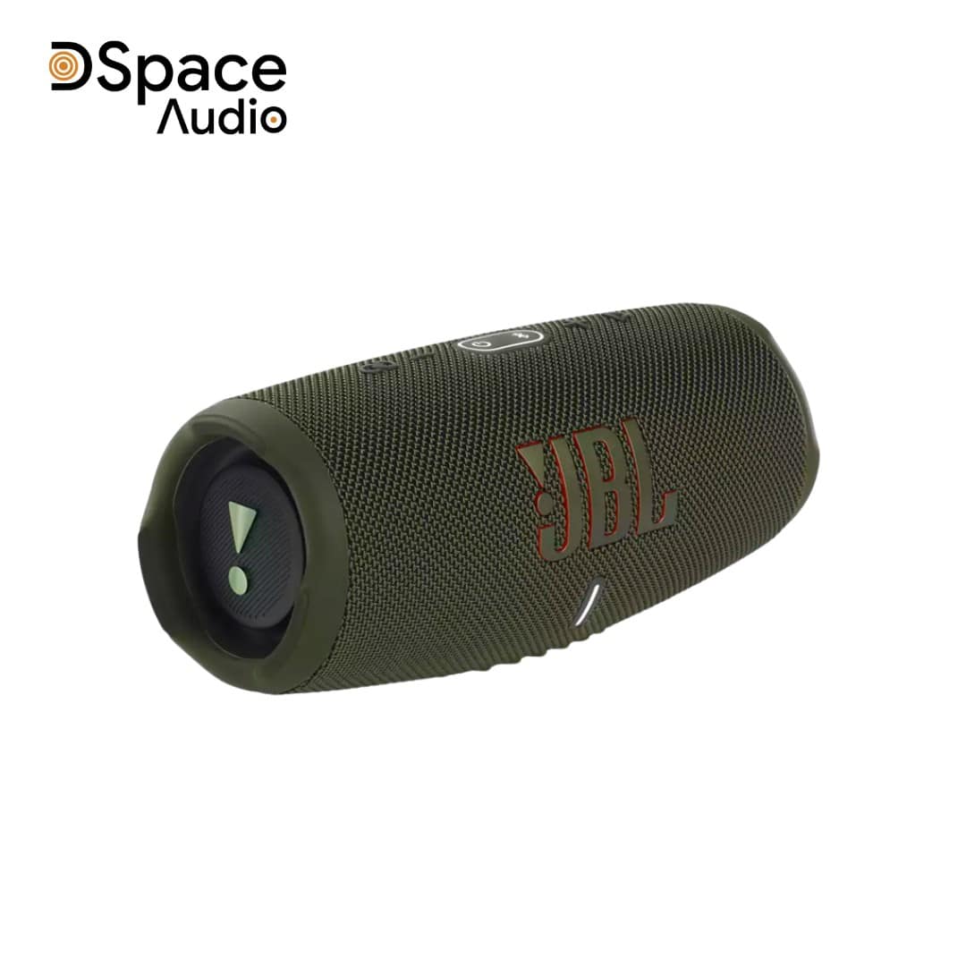 JBL Charge 5 - Ảnh 10