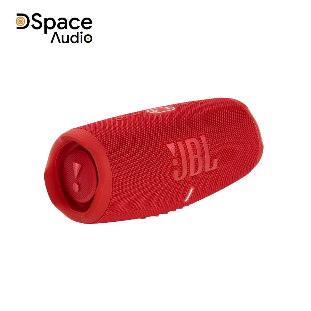 JBL Charge 5 - Ảnh 11