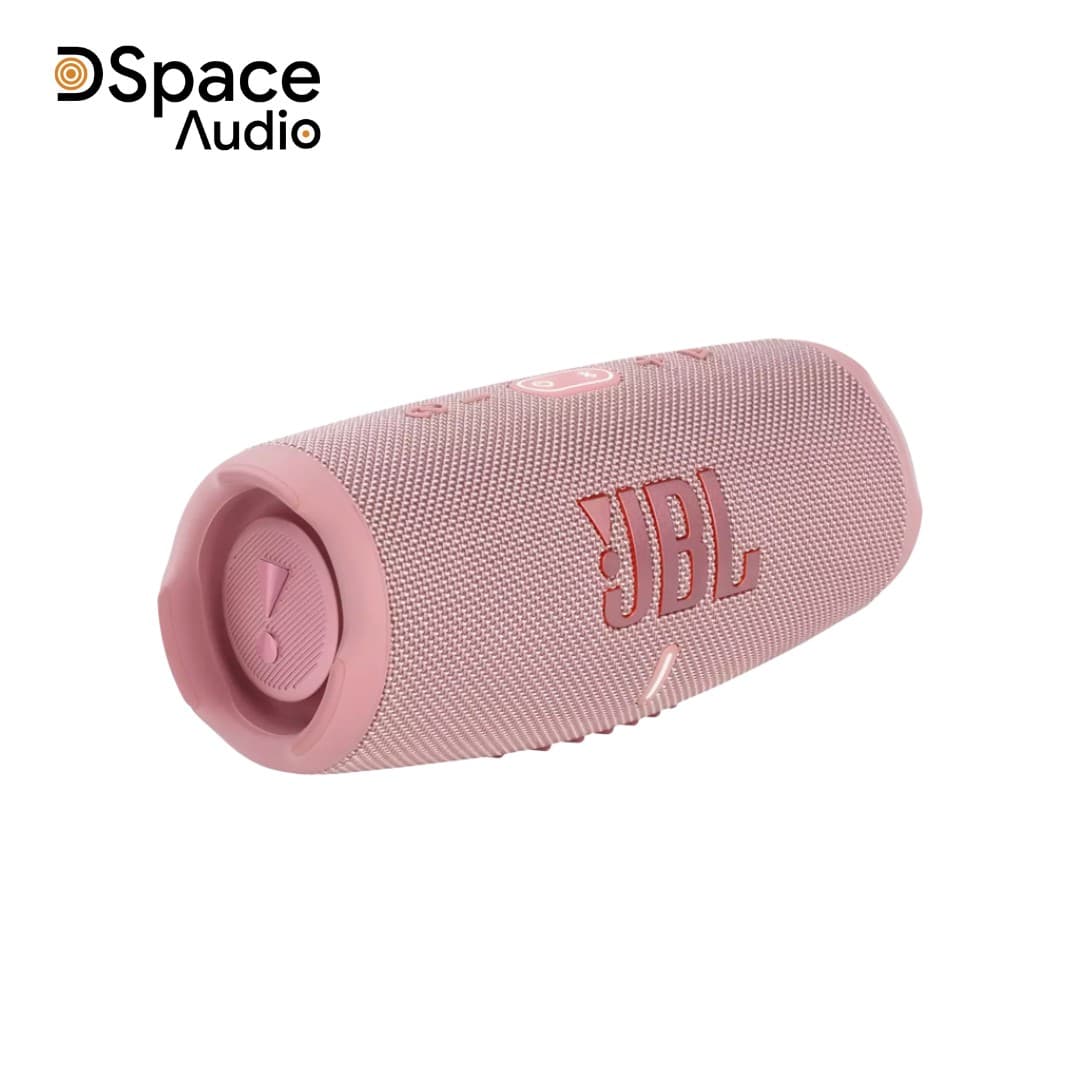 JBL Charge 5 - Ảnh 12