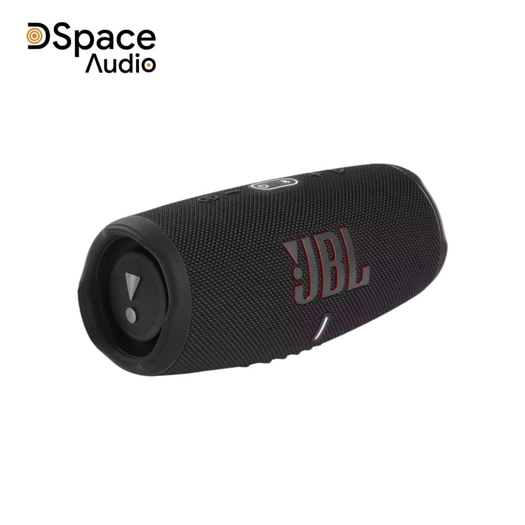 JBL Charge 5 - Ảnh 13