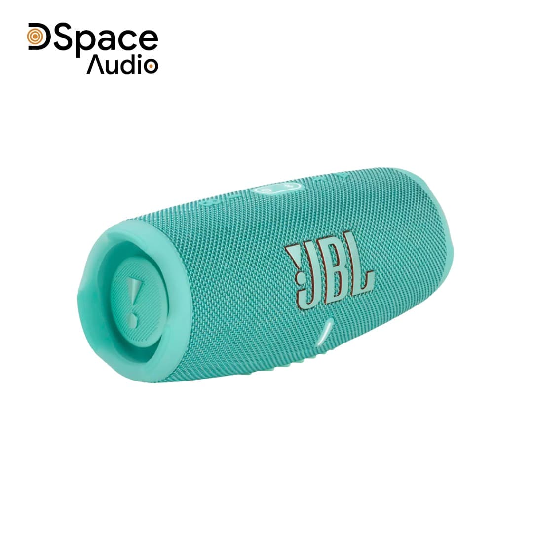 JBL Charge 5 - Ảnh 14