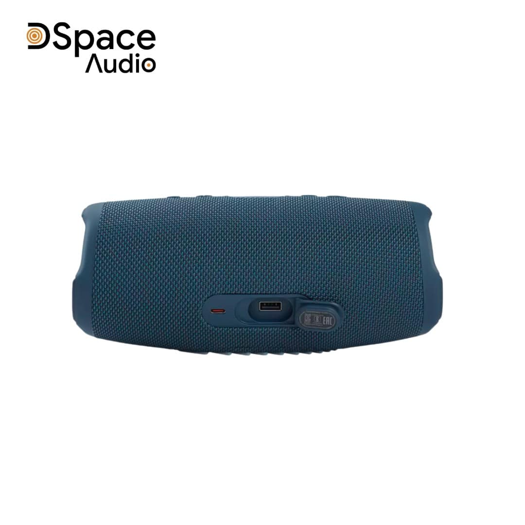 JBL Charge 5 - Ảnh 2