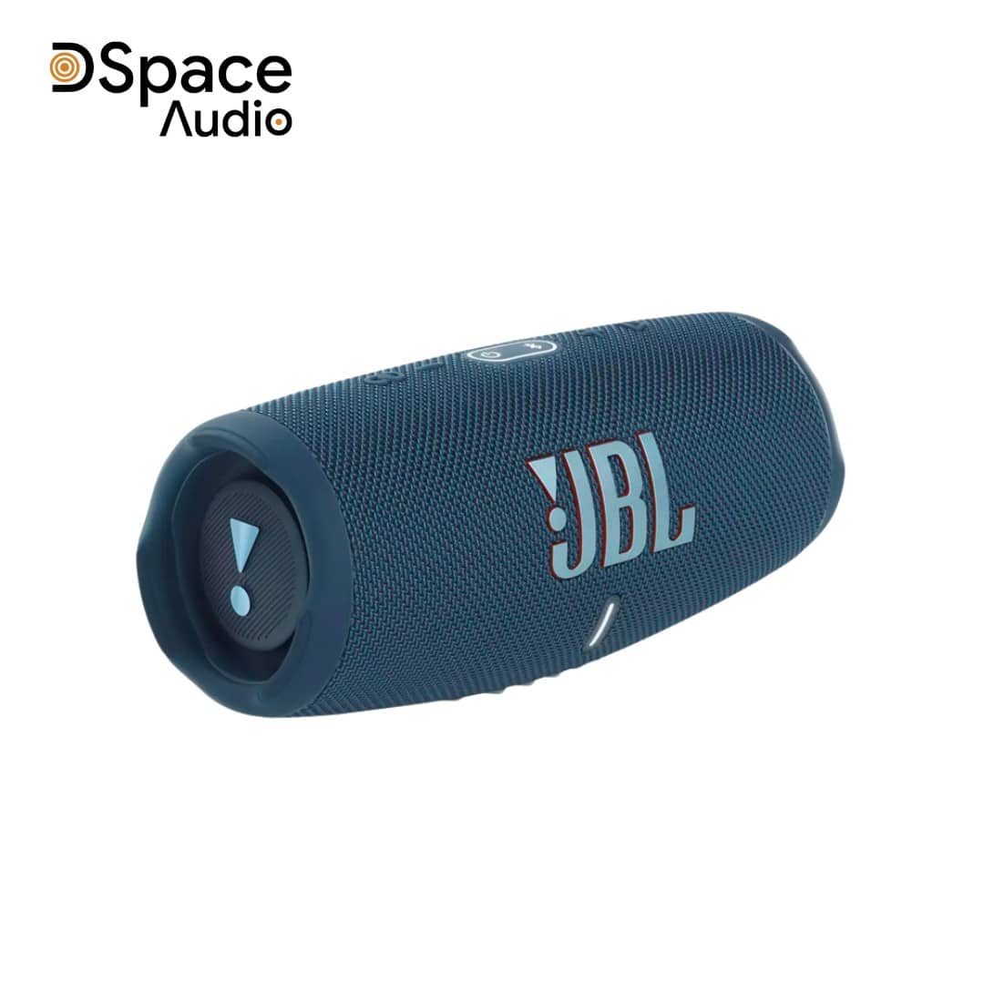 JBL Charge 5 - Ảnh 3