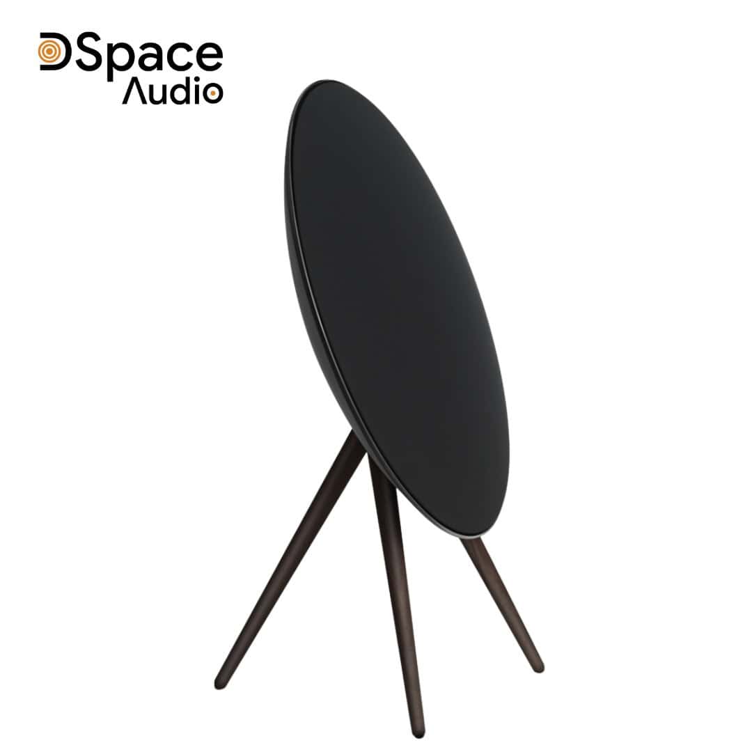 Bang & Olufsen Beosound A9 MK5 - Ảnh 2