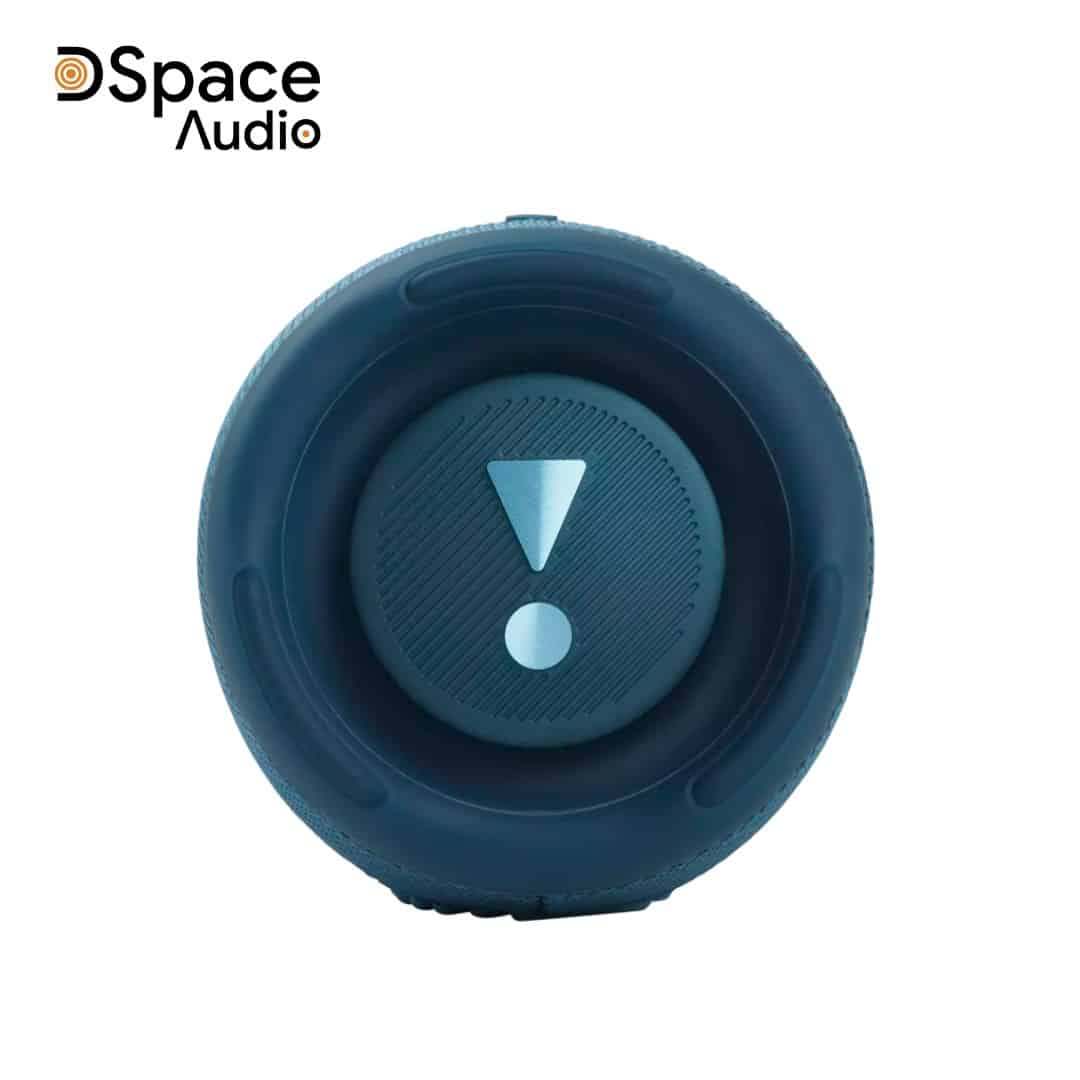 JBL Charge 5 - Ảnh 4