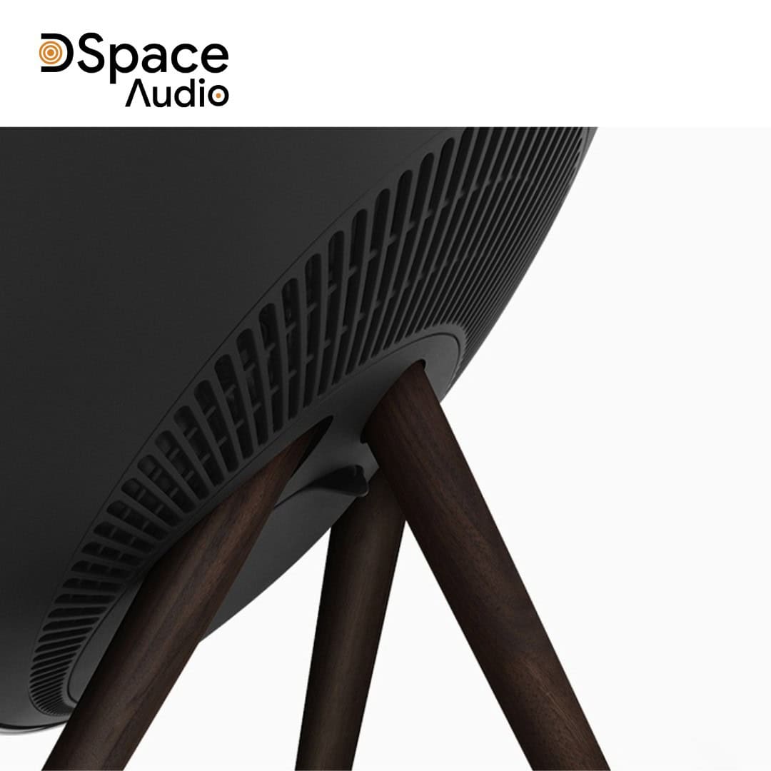 Bang & Olufsen Beosound A9 MK5 - Ảnh 4