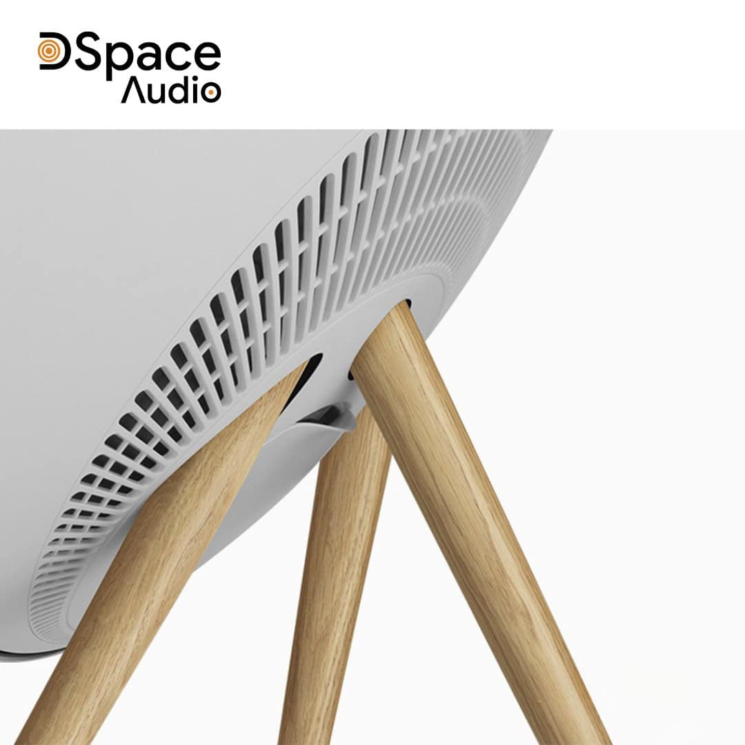 Bang & Olufsen Beosound A9 MK5 - Ảnh 5