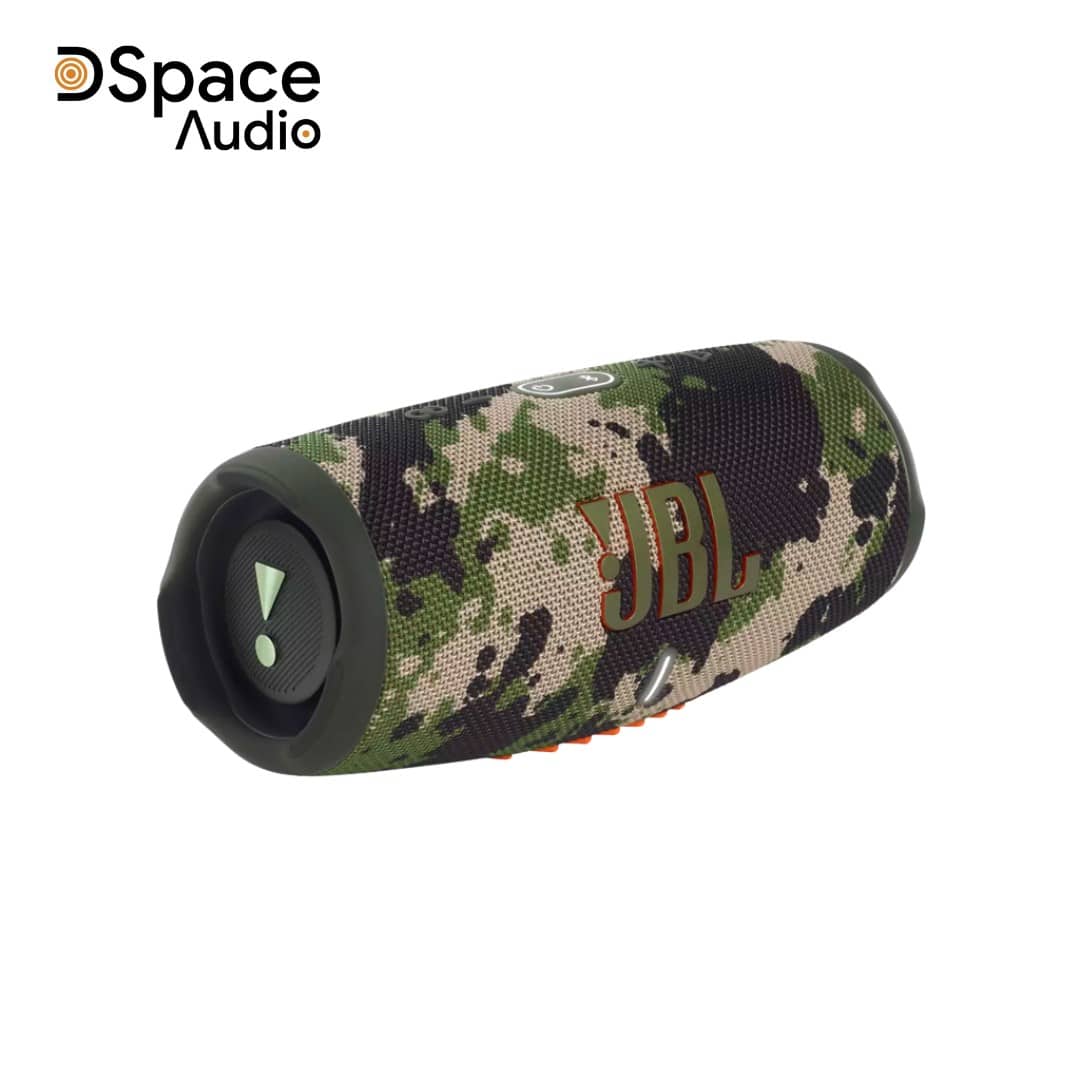 JBL Charge 5 - Ảnh 7