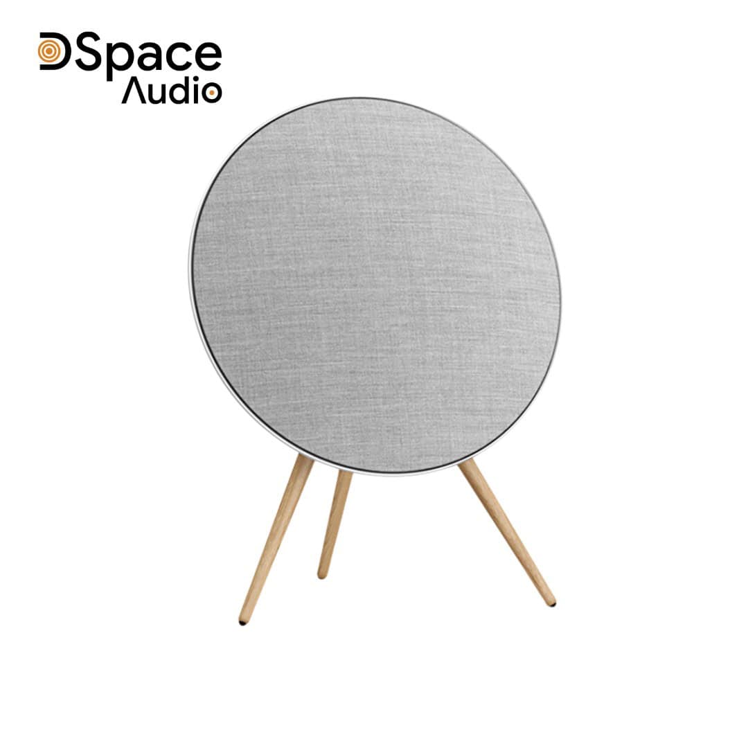 Bang & Olufsen Beosound A9 MK5 - Ảnh 6
