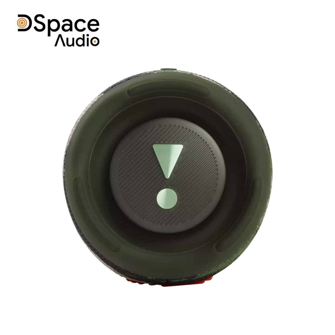 JBL Charge 5 - Ảnh 8