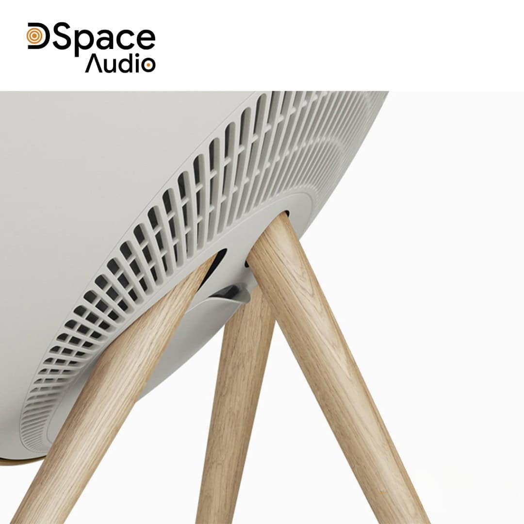 Bang & Olufsen Beosound A9 MK5 - Ảnh 7