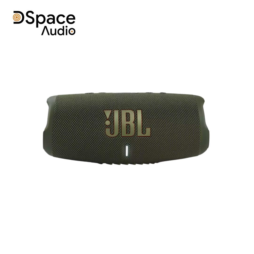 JBL Charge 5 - Ảnh 9