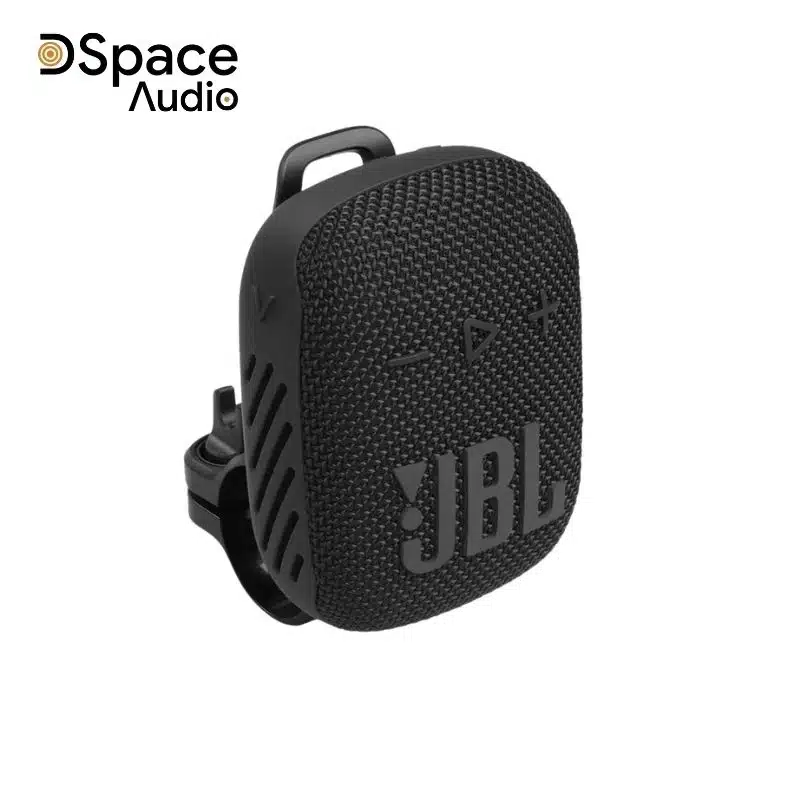 JBL Wind 3S