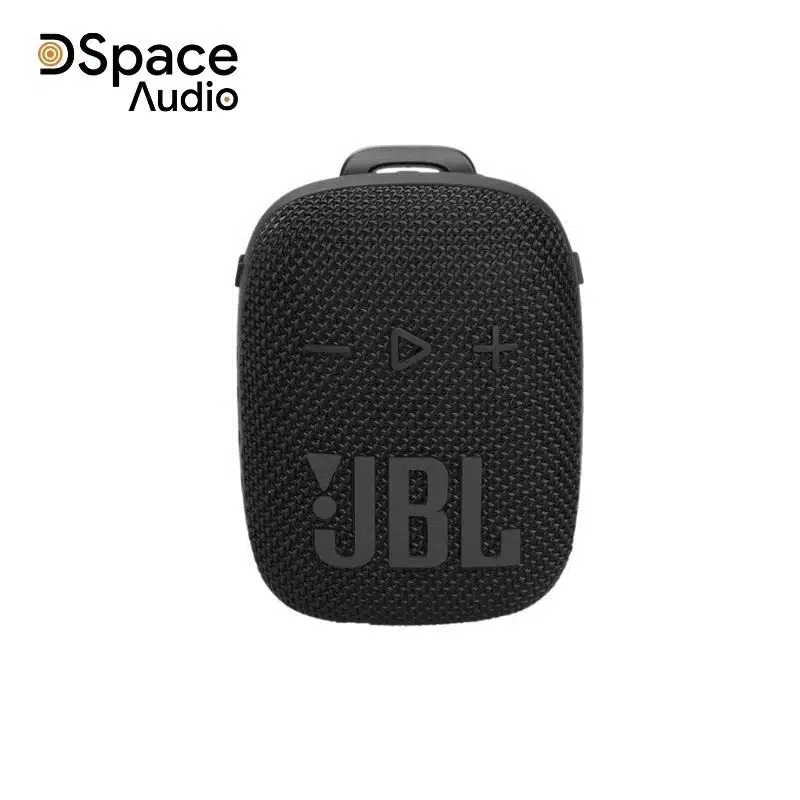 JBL Wind 3S - Ảnh 2