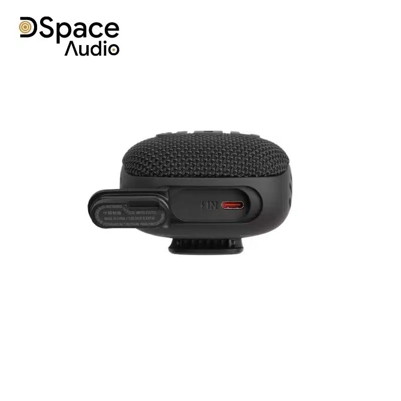 JBL Wind 3S - Ảnh 3