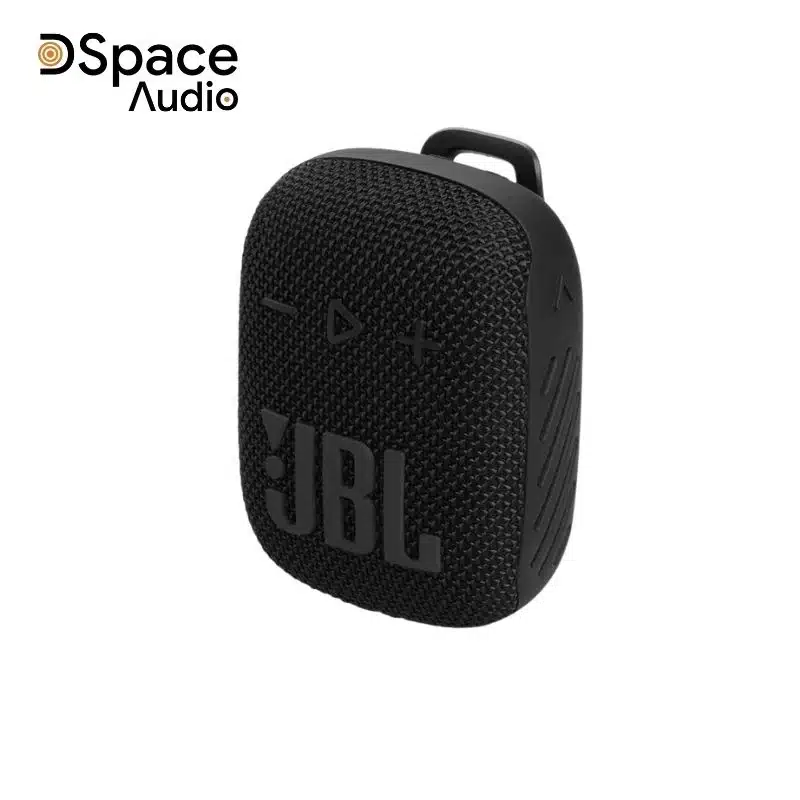 JBL Wind 3S - Ảnh 4