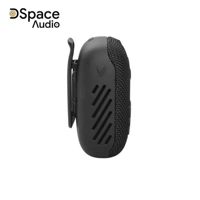 JBL Wind 3S - Ảnh 5