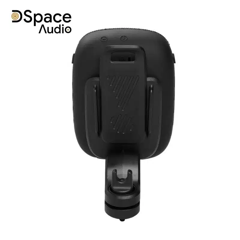 JBL Wind 3S - Ảnh 6