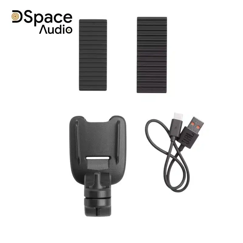 JBL Wind 3S - Ảnh 7