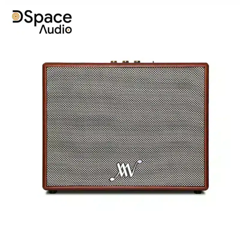 Loa Alpha Works Classic V100 - Ảnh 11