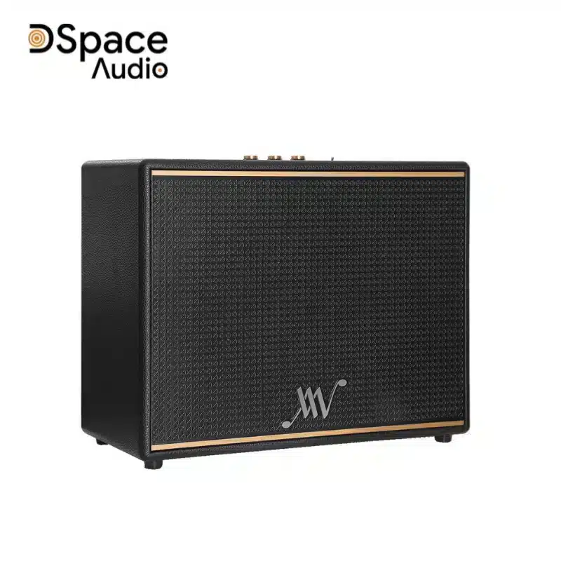 Loa Alpha Works Classic V100 - Ảnh 3