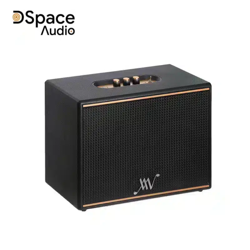 Loa Alpha Works Classic V100 - Ảnh 9