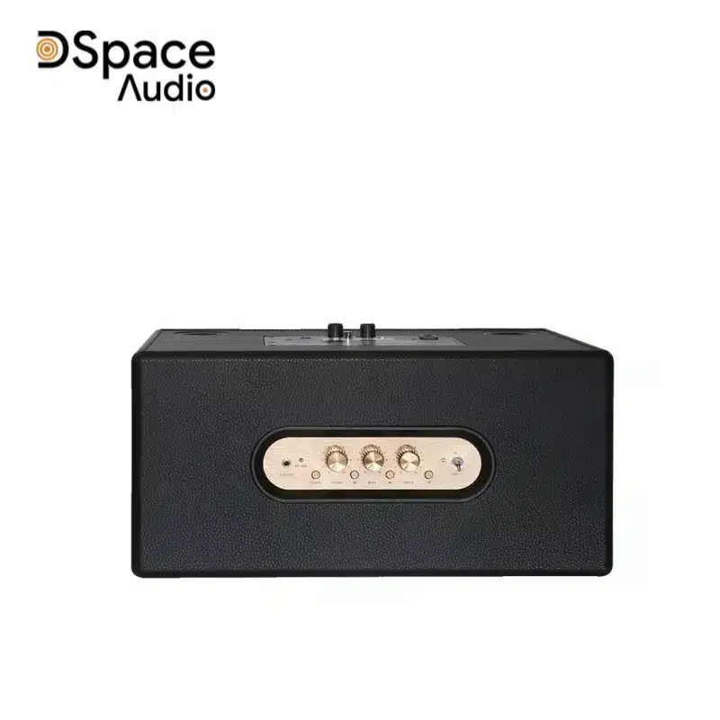 Loa Alpha Works Classic V100 - Ảnh 8