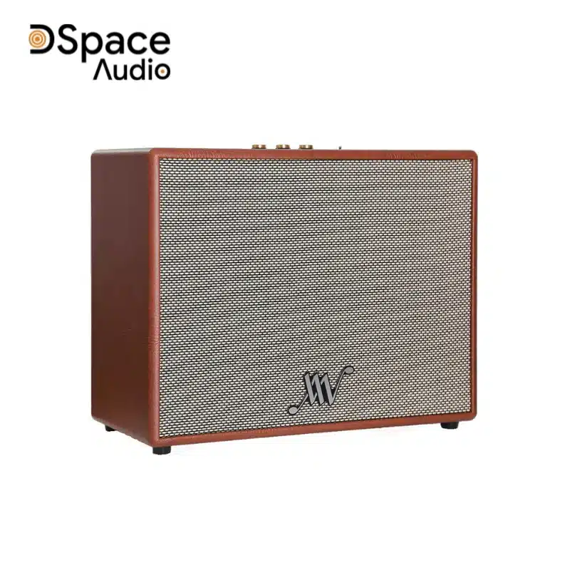 Loa Alpha Works Classic V100 - Ảnh 7
