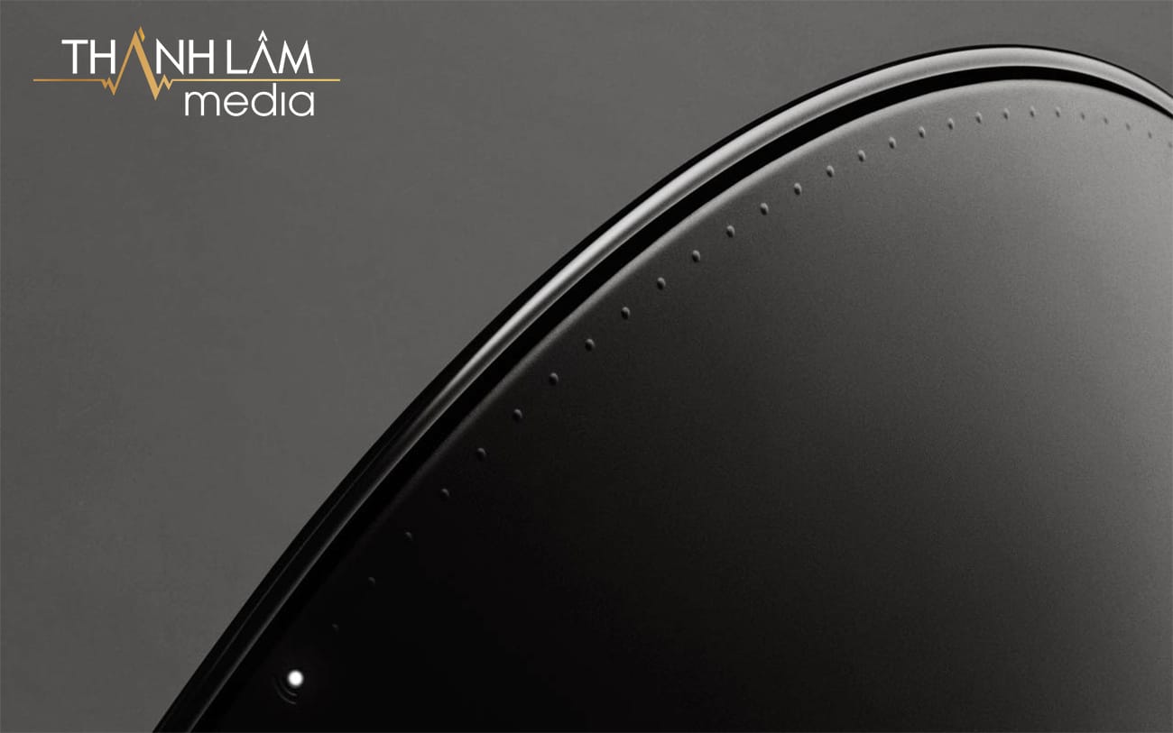 So sánh loa Beosound A9 MK5 và Beoplay A9 MK4 So sánh loa Beosound A9 MK5 và Beoplay A9 MK4