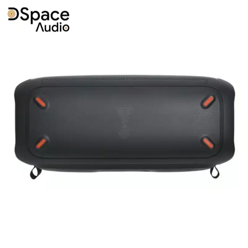 JBL PartyBox On The Go - Ảnh 9