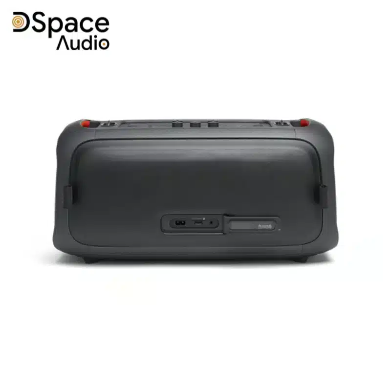 JBL PartyBox On The Go - Ảnh 14