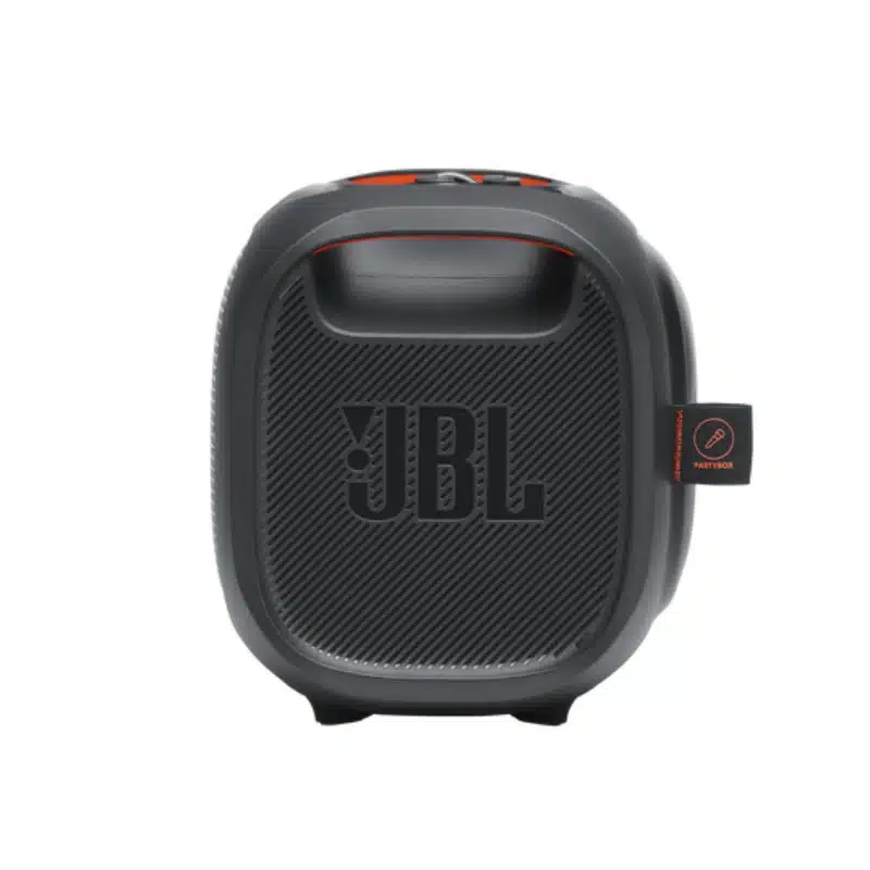 JBL PartyBox On The Go - Ảnh 8