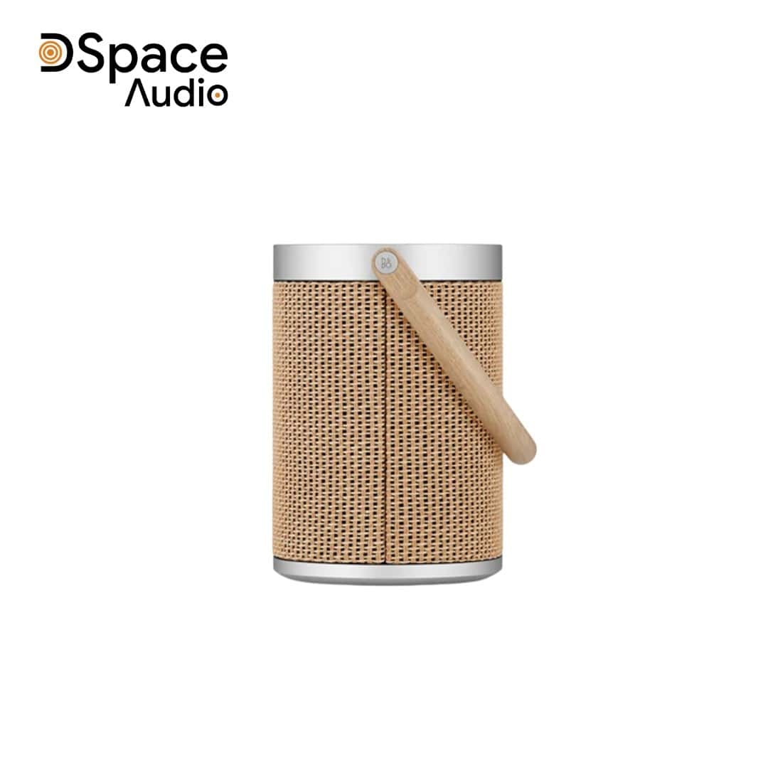 Loa Bang & Olufsen Beosound A5 - Ảnh 10