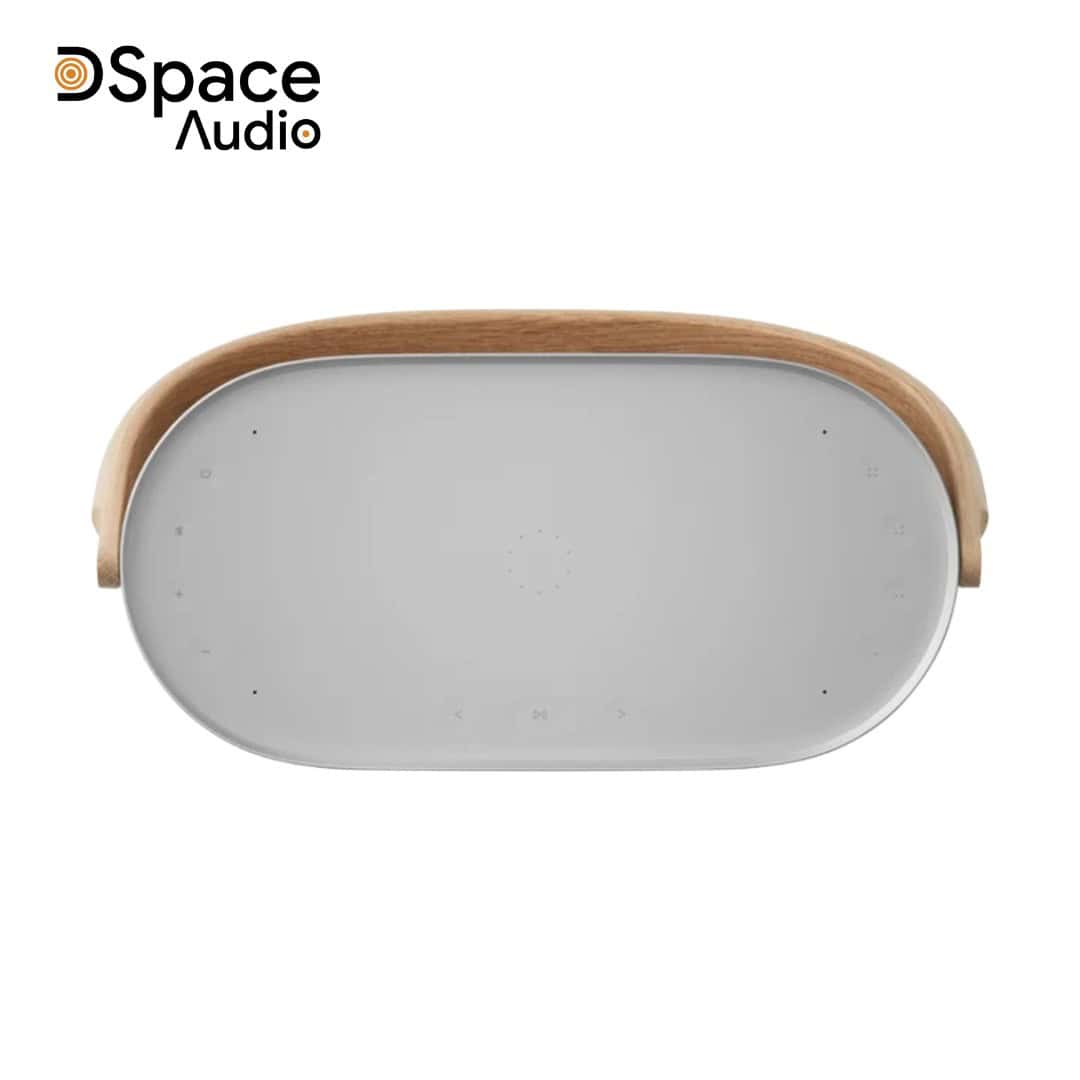 Loa Bang & Olufsen Beosound A5 - Ảnh 11