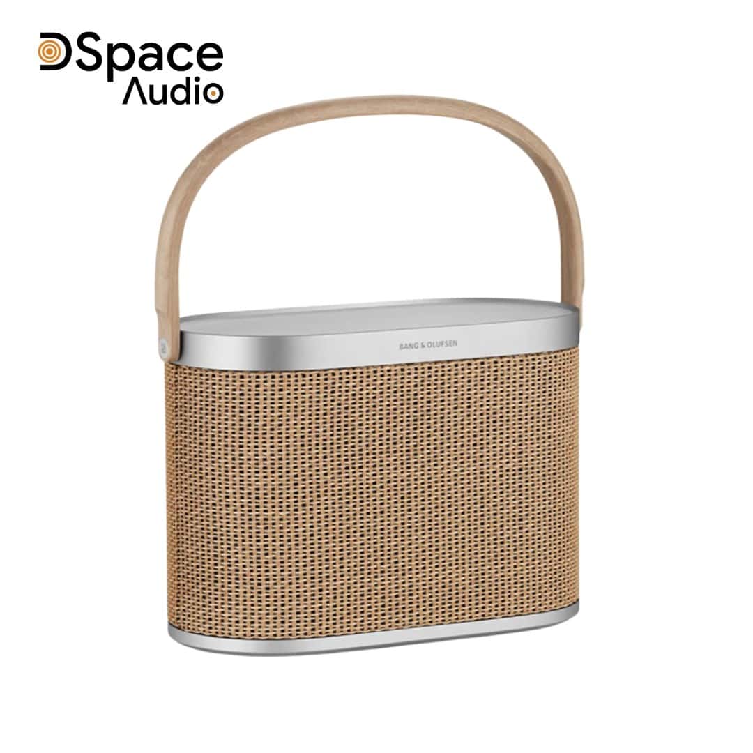 Bang & Olufsen Beosound A5